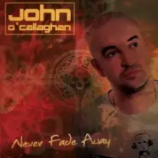 John O'Callaghan - Adelphos