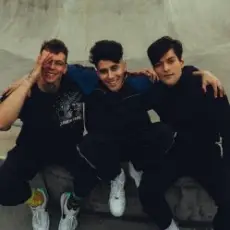 Rauf And Faik feat. Niletto - Если Тебе Будет Грустно