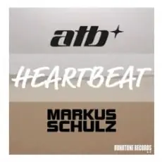 ATB & Markus Schulz - Heartbeat