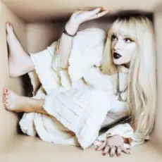 The Haunt - Dead 2 Me