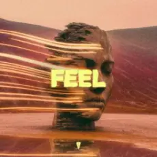 KCE - Feel
