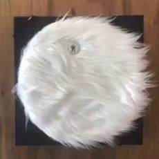 The KLF - This Is Not What Chill Out Is About