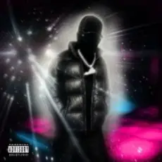 Tommy Richman - MIAMI