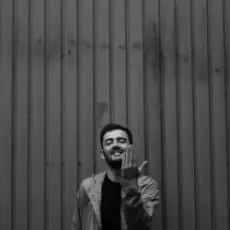 Doc Daneeka - Tobyjug