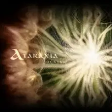 Ataraxia - Elevazione