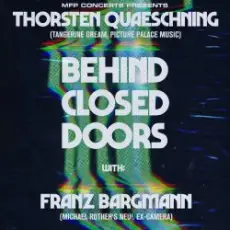 Thorsten Quaeschning - Light Reading Lamp