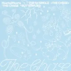 Hearts2Hearts - The Chase