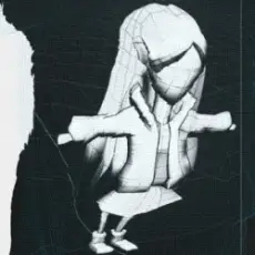 EMAA - In căutarea fericirii