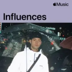 Killstation, Cooliecut & Craig Xen - Cold Weather