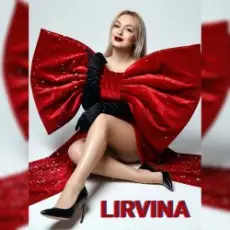 Lirvina - Миллионер