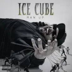 Ice Cube - Freedumb