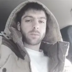 Slavik Pogosov - Нет боли