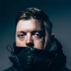 Flux Pavilion - Pull The Trigger