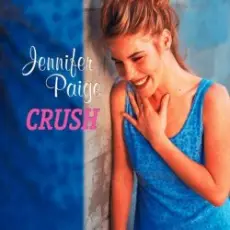 Jeniffer Paige - Crush