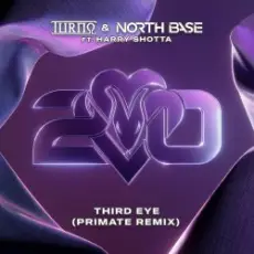 Turno - Third Eye