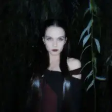 Ann Kovtun - Пітьма