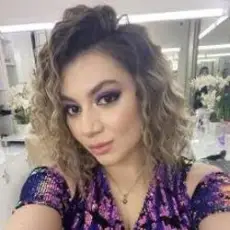 Ясмина Шах - А мы забыли