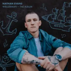 Nathan Evans - The Drunken Sailor