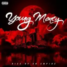 Young Money feat. Drake - Trophies