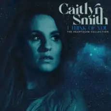 Caitlyn Smith feat. Ruston Kelly - I Think Of You