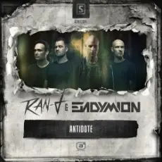 Ran-D & Endymion - Antidote (Original Mix)