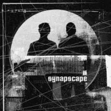 Synapscape - 2nd Sect