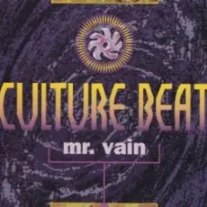 Culture Beat & Lavelle - Mr. Vain (DJ Ramezz Remix)