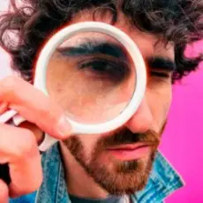 ZAKHAR BO - Шукали Сенс