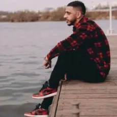 Эллаи - Разлюбил