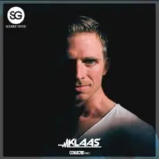 Klaas - OK Without You [Chris Gold Remix]