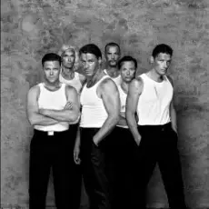 Rammstein - Sad but true