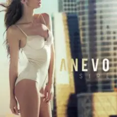 Sam Feldt & Kav Verhouzer - Hot Skin (Radio Edit)