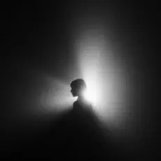 Обложка трека Люди-цифри