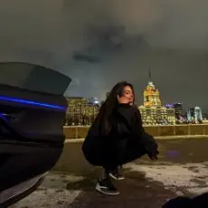 Alvuwki - Не на связи