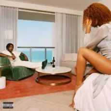 CKay - NNEKA (feat. Tekno)