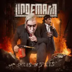 Lindemann - Fat
