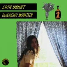 Erin Durant - Health To Your Mother