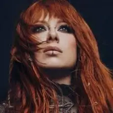 Обложка трека Доктор Хаус