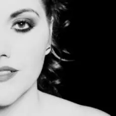 Sherika Sherard - Don't Be So Shy