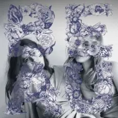 Bipolar Sunshine - Love More Worry Less (Woz Remix)