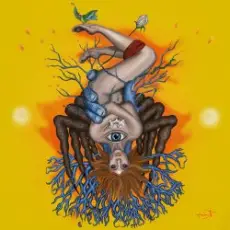 Kiesza - Run Renegade