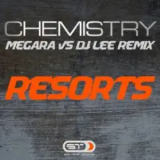 Сhemistry - We are one(Megara vs. DJ Lee remix)