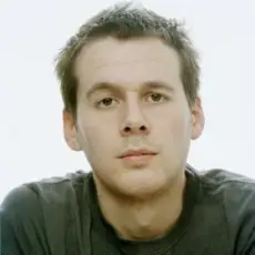 Обложка трека Lord of the Dance