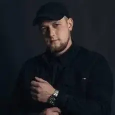 STXRSHOV - Alone (Slowed)