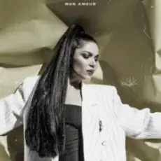 Pokaraet - Mon Amour