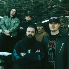 Dying Realm - Abundant Mutilation