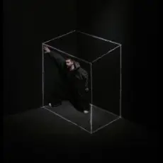 Noize MC - Молчанка