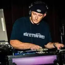 DJ Pulse - Monotrious