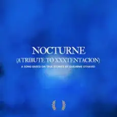 Yoko Shimomura - Nocturne (A Tribute To XXXTENTACION)