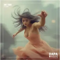 One Twin - Felt Before